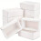 Dubbele Kraft Box Set 4