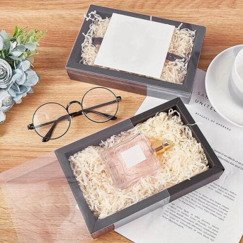 Dubbele Kraft Box Set 2