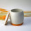 Ceramic Microwave Egg Cooker A161619 1
