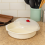Sectioned Microwaveable Casserole Dish A222417 1