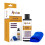 Plastic Restoration Kit 1