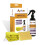 Protective Ceramic Coating Spray 1