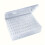 Diamond mosaic storage box 2