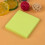 Set mit bunten Haftnotizen 3