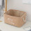 Soft Dog Toy Bag 2