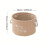 Soft Dog Toy Bag 5