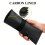Odor-proof PU leather bag 2