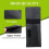 Odor-proof PU leather bag 3
