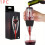Aeratore per vino con filtro 2