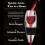 Aeratore per vino con filtro 4