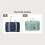 Sac à main pliable grande capacité 5