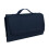 Navy Blue Waterproof Picnic Blanket 2