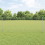 VidaXL vidaXL Eingebetteter Zaunpfosten 5 Stk. Silber 120 cm 1