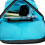 Sac à dos pliable en polyester 4