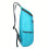 Sac à dos pliable en polyester 3