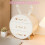 Rabbit Ear Multi-layer Drawer Box 2