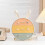 Rabbit Ear Multi-layer Drawer Box 4
