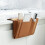 Hanging Bed Stuff Bag 2