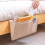 Hanging Bed Stuff Bag 3