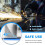 Angle Grinder Bracket is Suitable for 45 Chamfer Cutting of Tiles, Angle Grinder Fixed Bracket Special Cutting Bracket 6