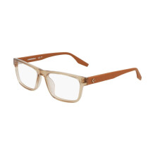 Converse CV5085Y 261 Men New Eyeglasses