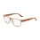 Converse Converse CV5085Y 261 Men New Eyeglasses 1