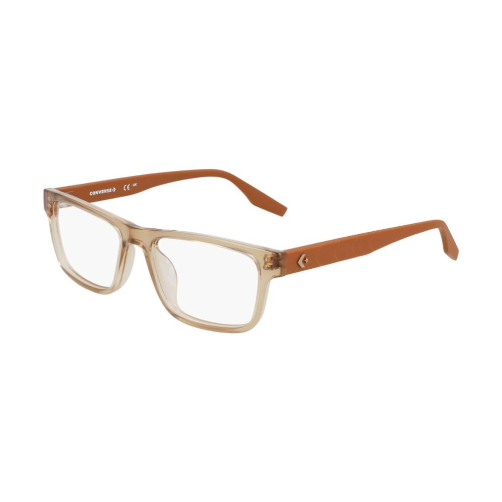 Converse Cv5085y 261 Men New Eyeglasses