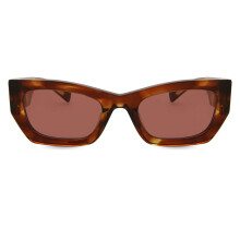 Miu Miu MU09WS 11Q08S Women New Sunglasses