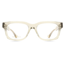Gucci GG1731O 004 Men New Eyeglasses