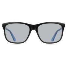 Gucci GG1819S 003 Men New Sunglasses