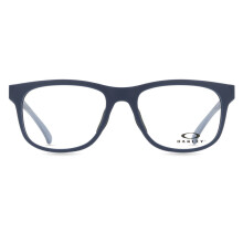 Oakley OX8175 LEADLINE RX 817509 Women New Eyeglasses