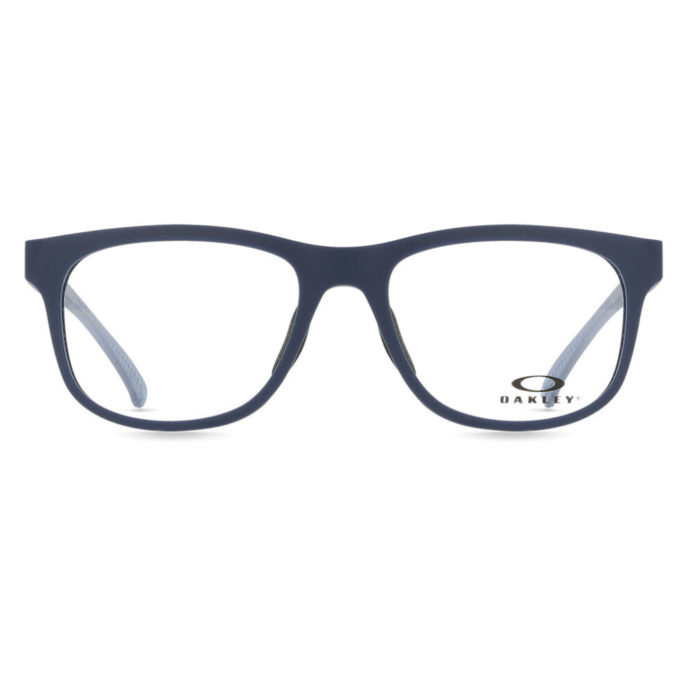 Oakley Ox8175 Leadline Rx 817509 Women New Eyeglasses