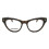 Dsquared2 Dsquared2 D2 0026 086 Women New Eyeglasses 1