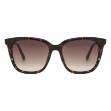 Guess GU7886 52F Women New Sunglasses