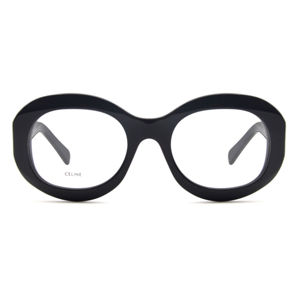 Celine Cl50149i 001 Women New Eyeglasses