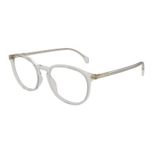 Gucci GG0551O 015 Men New Eyeglasses
