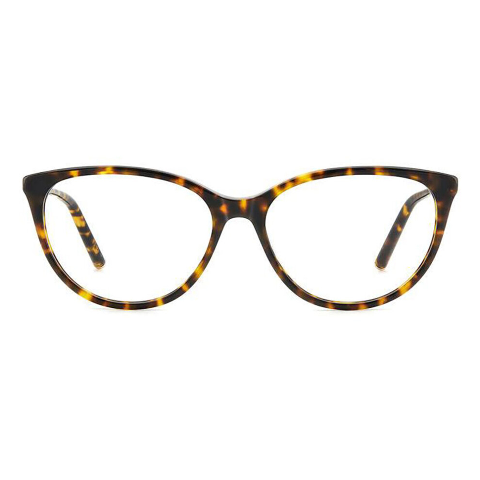 Carolina Herrera Her 0196 2Ik Women New Eyeglasses