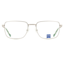 Zeiss ZS24155 045 Men New Eyeglasses