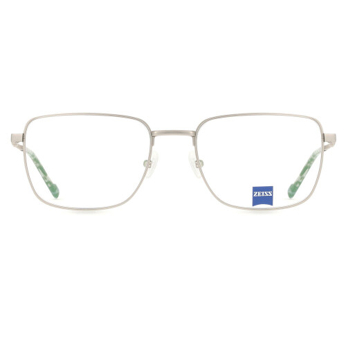 ZEISS Zeiss ZS24155 045 Men New Eyeglasses