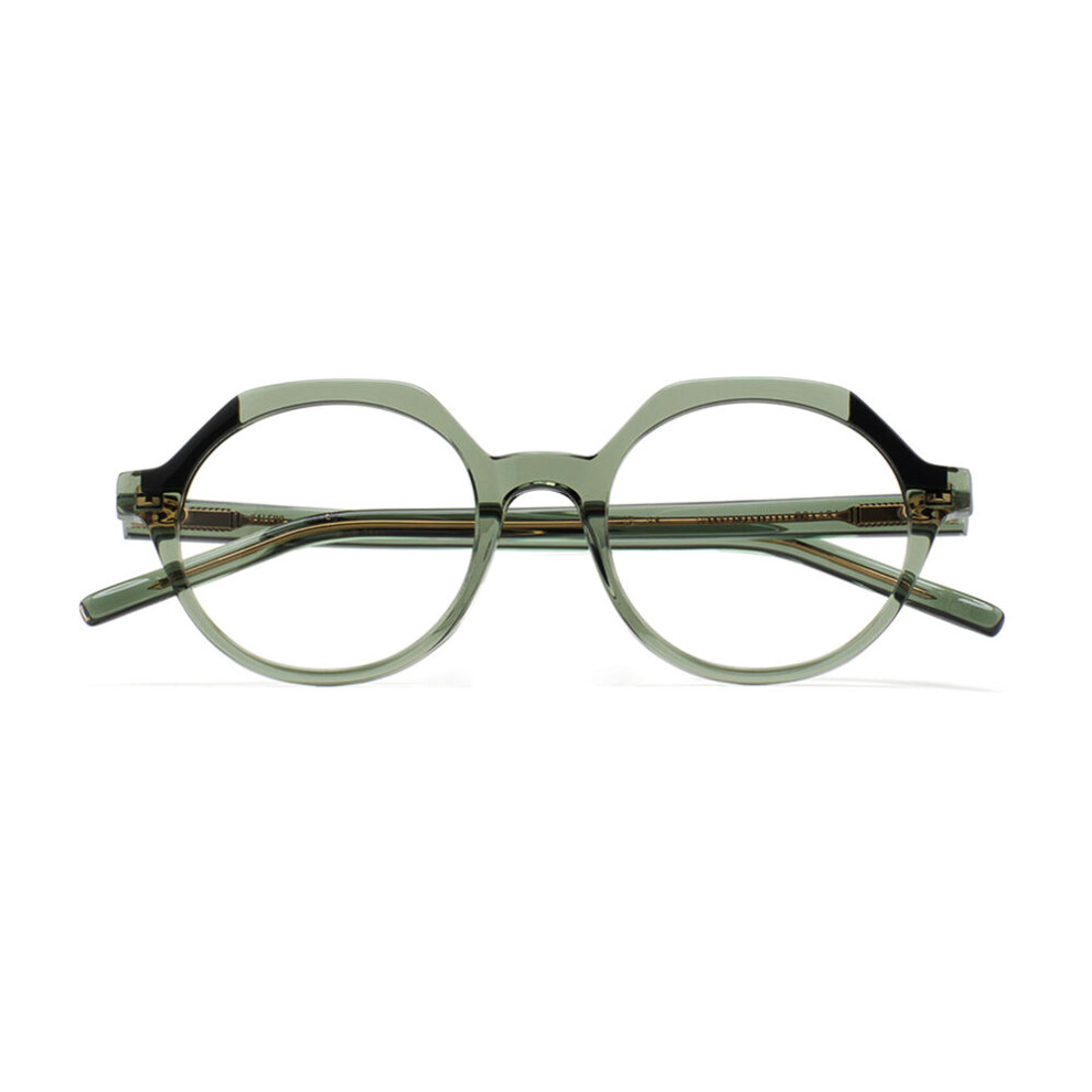 Kaleos Solari C3 Unisex New Eyeglasses