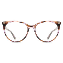 Gucci GG0093O 009 Women New Eyeglasses