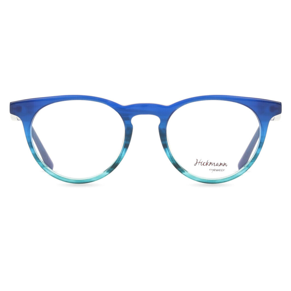 Ana Hickmann Hi6089 C03 Women New Eyeglasses