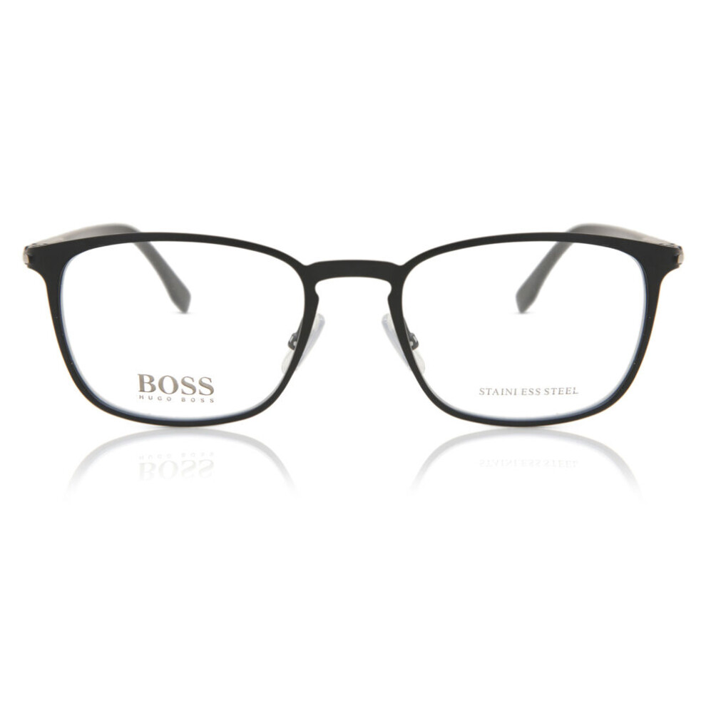 Boss 1043/It 003 Men New Eyeglasses