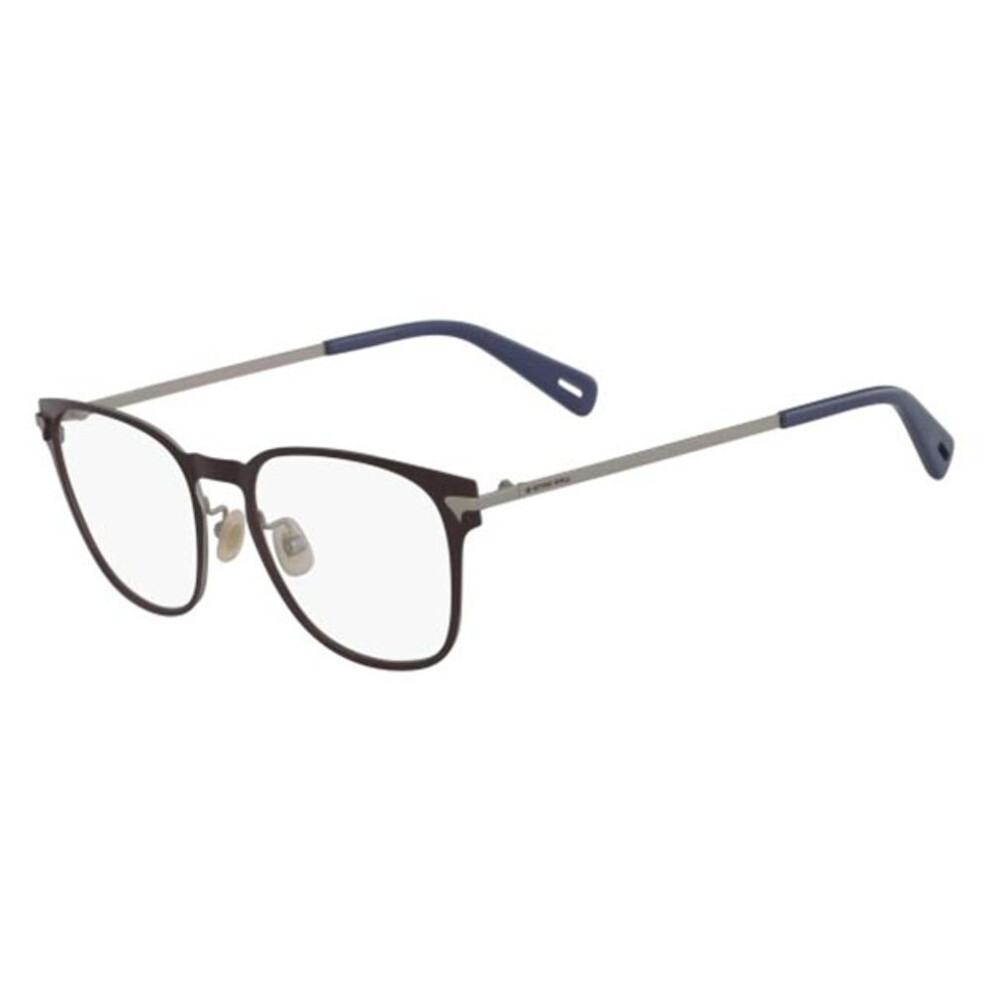 G Star Raw G-Star Raw Gs2129 208 Unisex New Eyeglasses
