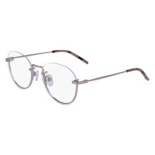 DKNY DK1000 770 Women New Eyeglasses