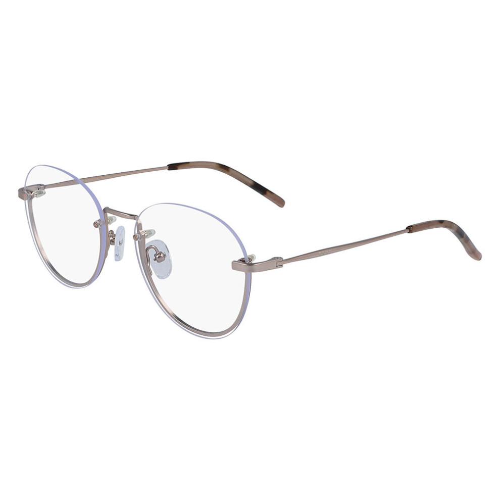 Dkny Dk1000 770 Women New Eyeglasses