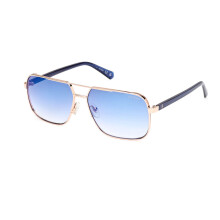 Guess GU00119 28X Men New Sunglasses
