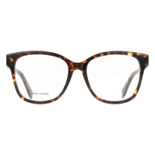 Marc Jacobs MARC 768 086 Women New Eyeglasses