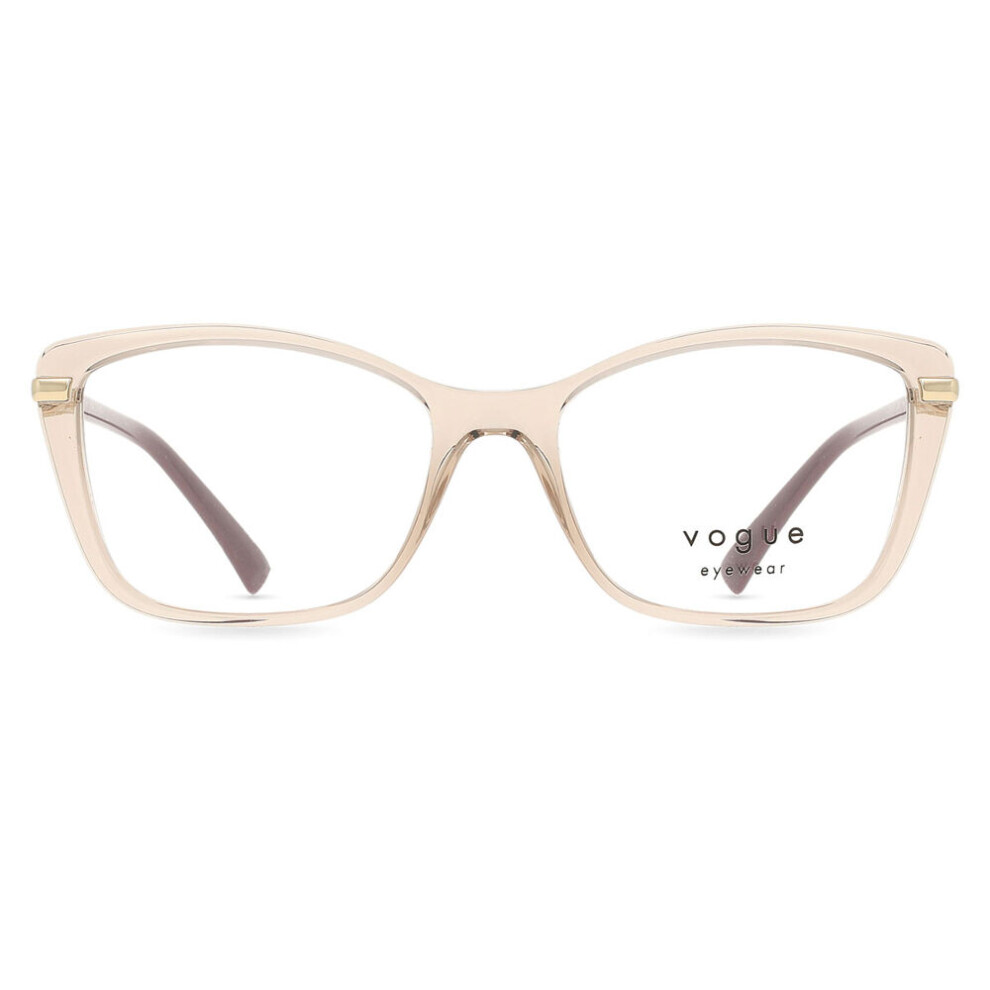 Vogue Eyewear Vo5487b 2990 Women New Eyeglasses