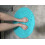 Reflexology Shower Mat 1